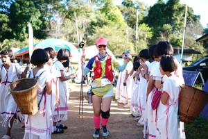 BIB: 
                            <button type="button" onclick="openModal(19045095)" class="btn btn-primary btn-sm float-right btn-popup" data-toggle="modal" data-target=".modal-high-quality">
                        <i class="fas fa-shopping-cart"></i> Add to Cart
                    </button>
                                            <button type="button" onclick="isThisMe(19045095, true)" class="btn btn-success btn-sm float-right btn-popup btn-isme hidden" data-toggle="tooltip" data-placement="bottom" title="นี่คือรูปของคุณใช่ไหม คลิกที่นี่เพื่อเอาเข้าอัลบั้ม">
                        <i class="fas fa-plus"></i> Add to album
                    </button>
                    <button type="button" onclick="isThisMe(19045095, false)" class="btn btn-warning btn-sm float-right btn-popup btn-isnotme hidden">
                        <i class="fas fa-ban"></i> Remove from album
                    </button>